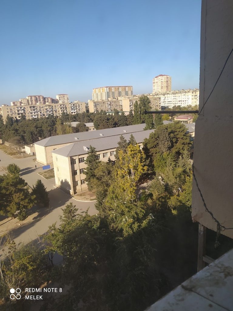 138 sayılı okul