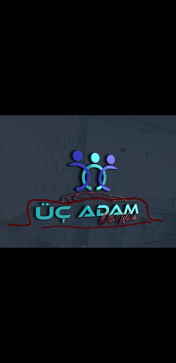3 Adam Oto & Yıkama Oto Market Aksesuar