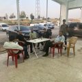 ABDULKADİR OTOMOTİV logosu