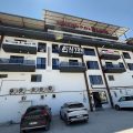 AFYON FİLO OTOMOTİV SANAYİ TİC. LTD.ŞTİ. logosu