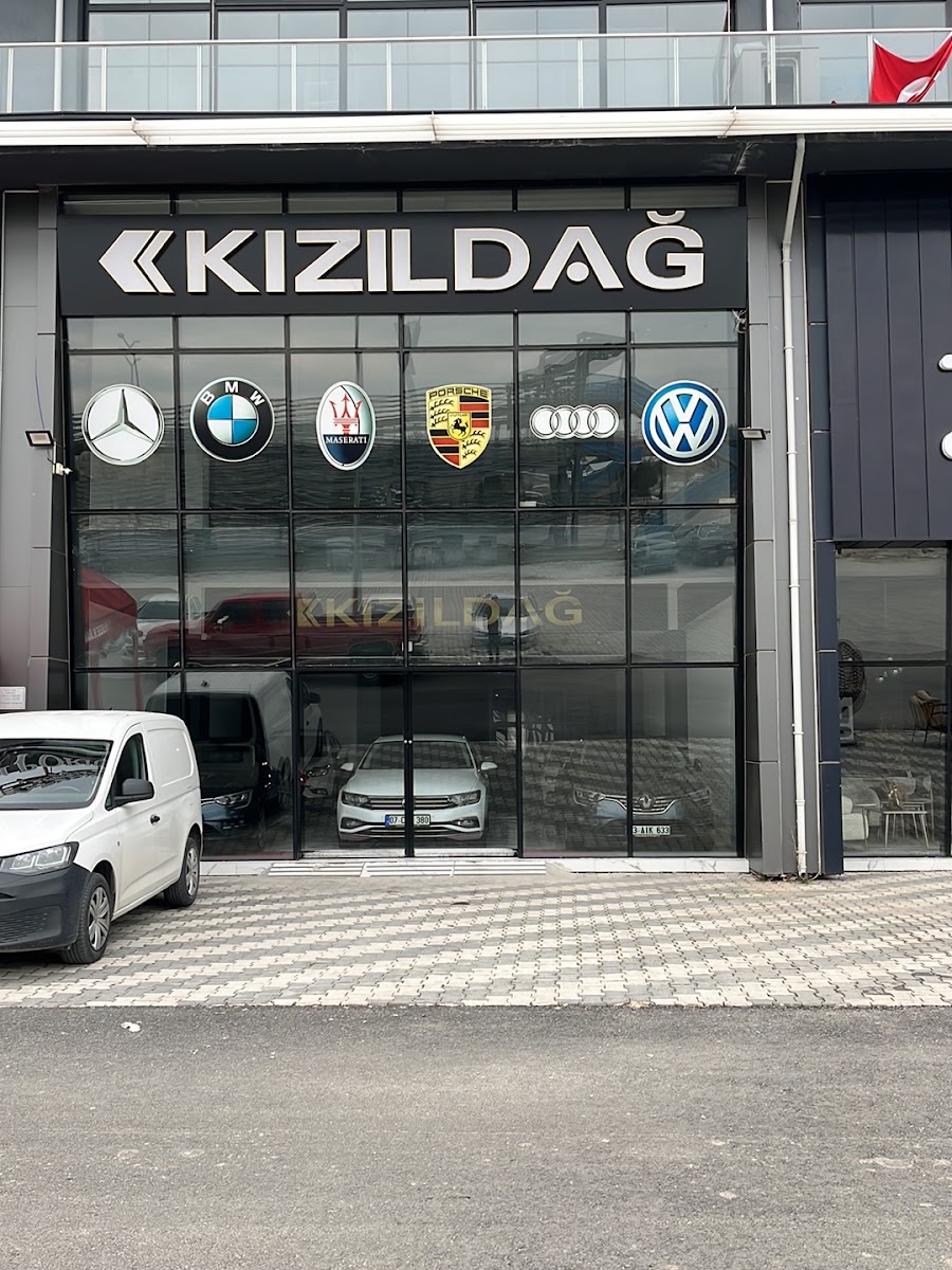 ERKILET OTO YIKAMA