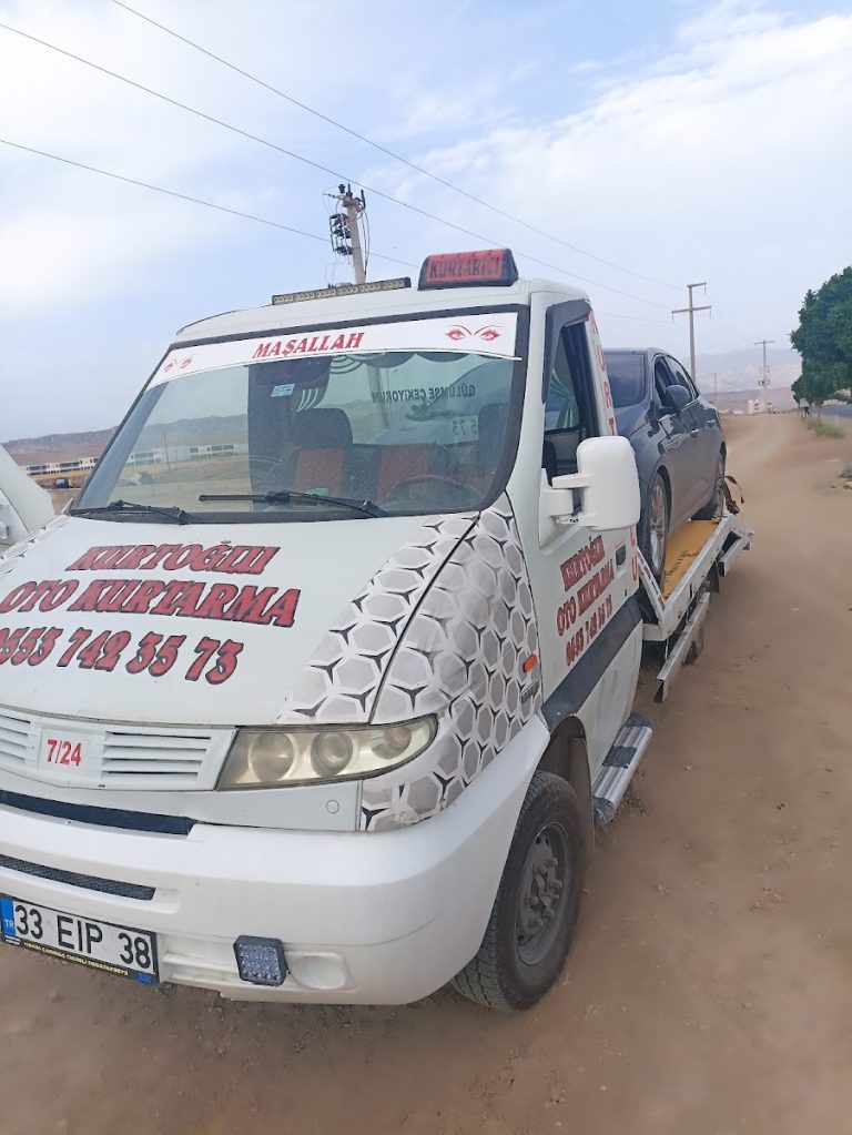 AGİT OTOMOTİV