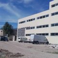 AK TEKNİK OTOMOTİV GENEL MERKEZ – AK TEKNİK OTOMOTİV TURİZM TEKSTİL SANAYİ VE TİCARET ANONİM ŞİRKETİ logosu