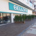 AKİK MOBİLYA SANAYİ VE TİC LTD ŞTİ logosu