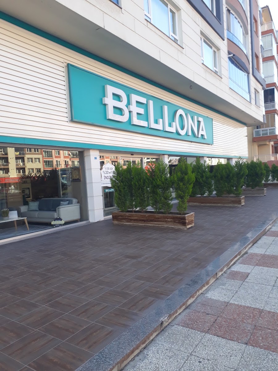 AKİK MOBİLYA SANAYİ VE TİC LTD ŞTİ