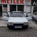 AKKOYUN OTOMOTİV logosu