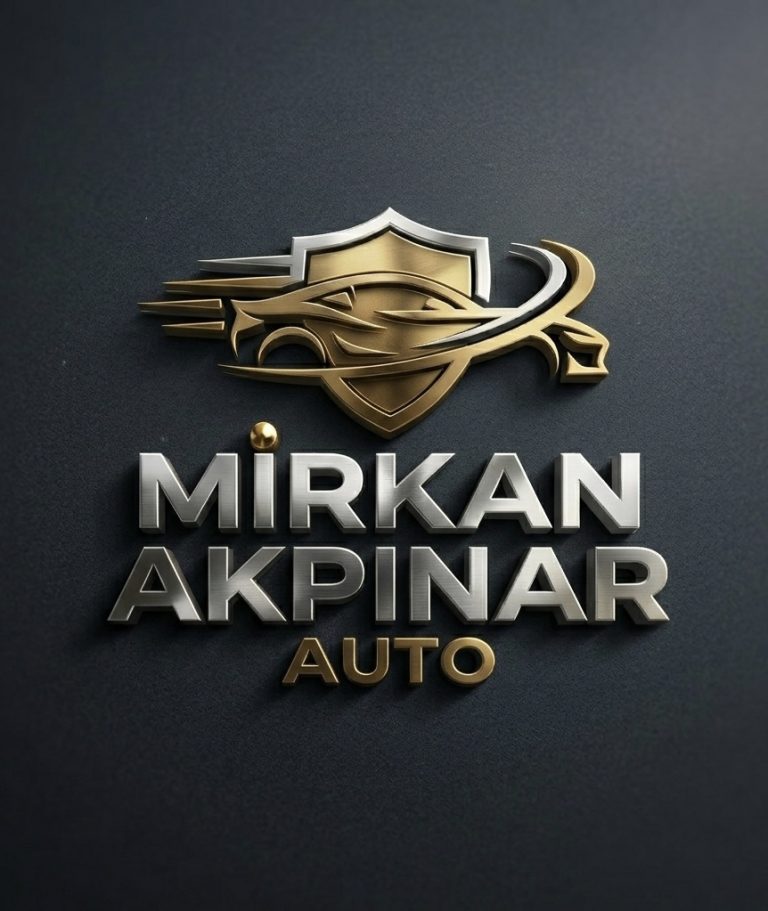 AKPINAR AUTO