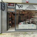 ALAN ELEKTRİK – Görükle logosu