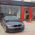 ALANSOY OTOMOTİV logosu