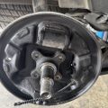 ALŞAHİN OTOMOTİV SAN.TİC.LTD.ŞTİ Renocu Osman logosu