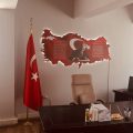 ANKARA OKUL YAYINLARI logosu