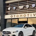 AS Group Otomotiv logosu