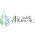 AS TEMİZLİK logosu