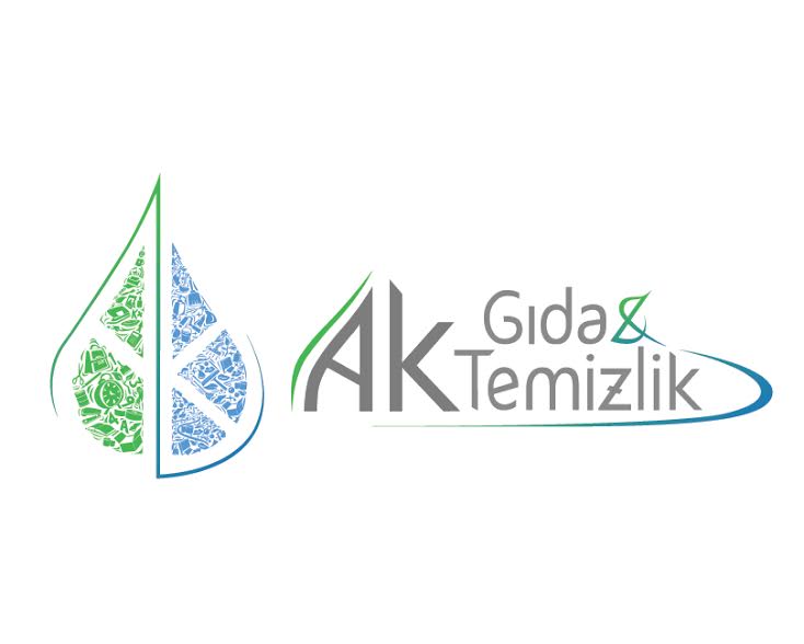 AS TEMİZLİK