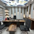 ASEL OTOMOTİV ELAZIĞ logosu