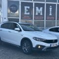 ASİL OTOMOTİV KARS logosu