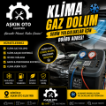 AŞKIN OTO ELEKTRİK-AKÜ-KLİMA-MULTİMEDYA logosu