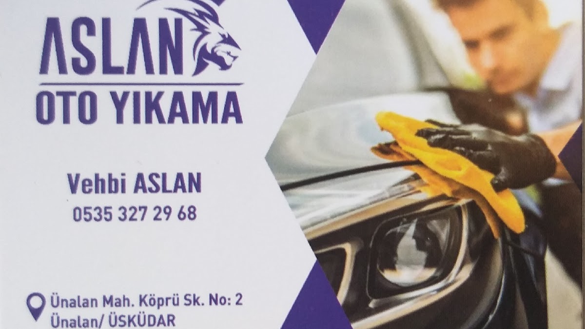 GÜZELOBA PO OTO yıkama Shine Lux Pro
