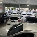ATEŞOĞLU OTOMOTİV logosu