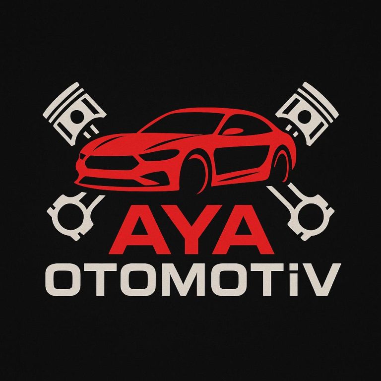 AYA otomotiv Ltd. Şti