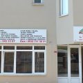 A’dan Z’ye temizlik ve Halı yıkama logosu