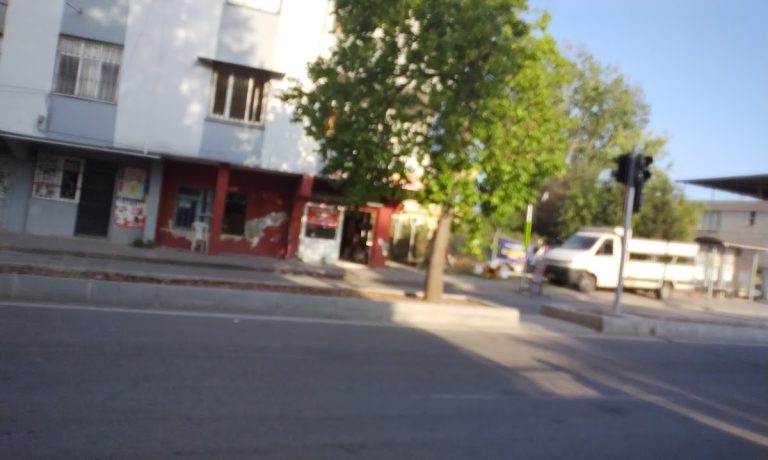 Adasokağı İöo