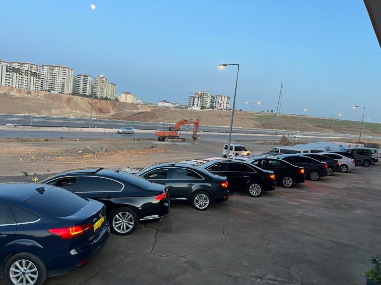 Aka Kardeşler Otomotiv