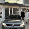 Akduman Otomotiv Rent A CAR logosu