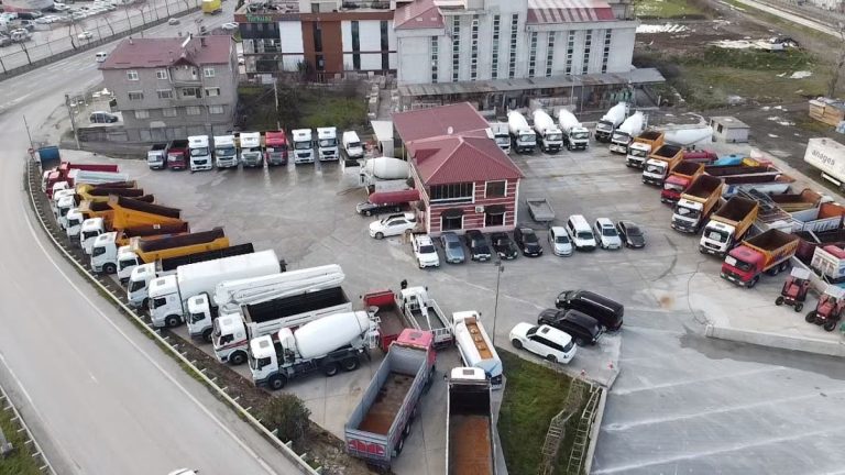 Akkaya Otomotiv