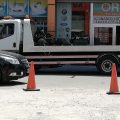 Akyol Otomotiv logosu