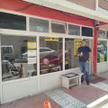 Albayrak Emlak Musavirligi İnşaat Danışmanlık logosu