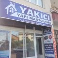 Alim Otomotiv logosu