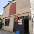 Alko Otomotiv Çıkma Yedek Parça logosu