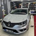 Altıay Detailing – Gebze Oto Yıkama & Pasta Cila Oto Kuaför logosu
