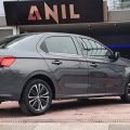 Anıl Otomotiv logosu