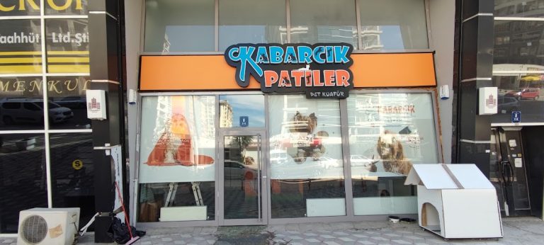 Ankara Etimesgut Perdeci (Beysa Perde Ve Çeyiz )