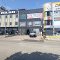 Ankara Perdeci – Yetkili Taç Bayi – Artamor Perde logosu