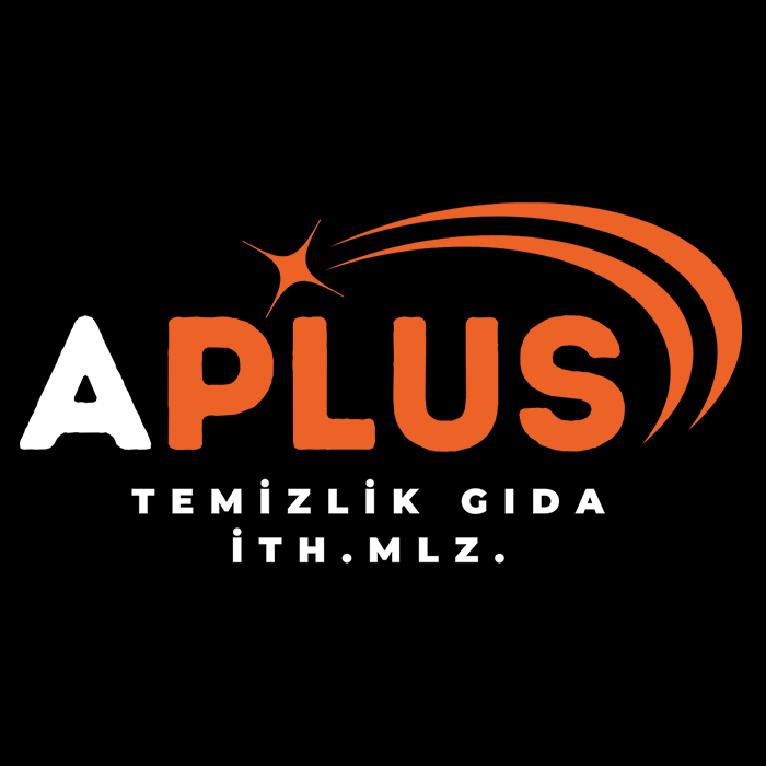 Aplus Temizlik