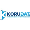 Ard Yazılım Teknolojileri logosu