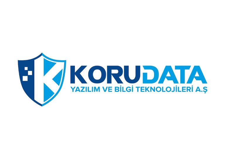 Ard Yazılım Teknolojileri