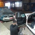 Arda Otomotiv Yedek Parça logosu