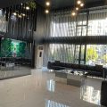 Aris Ezgi Doğan Manisa Güzellik Merkezi | Manisa Lazer Epilasyon | Manisa Kalıcı Makyaj logosu