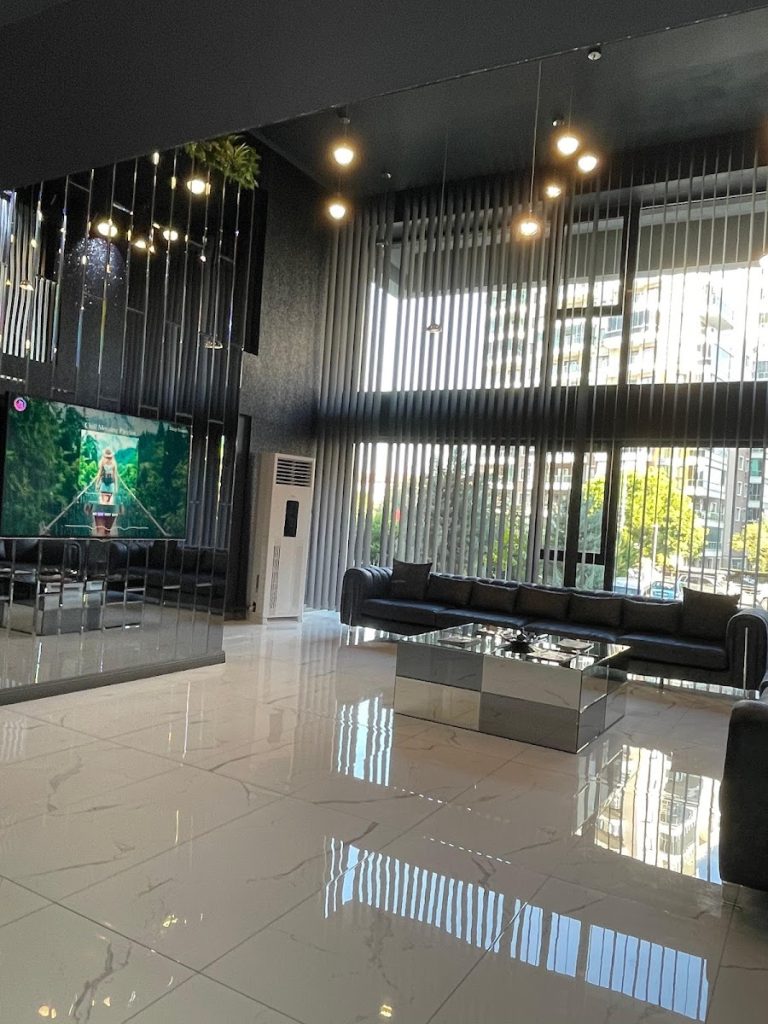 Aris Ezgi Doğan Manisa Güzellik Merkezi | Manisa Lazer Epilasyon | Manisa Kalıcı Makyaj