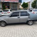 Arısoy Otomotiv Rent A Car Emlak logosu