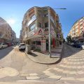 Arnavutoğulları Emlak logosu