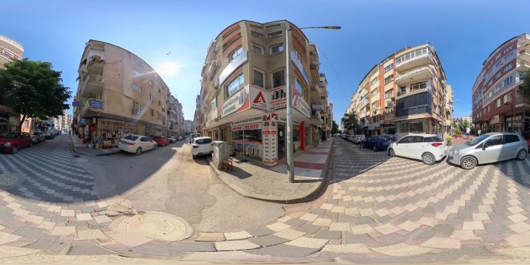 Arnavutoğulları Emlak