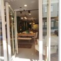 Art Home Art – İskandinav Mobilya Mağazası İstanbul logosu