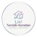 As Koçak Temizlik Destek Hiz. logosu