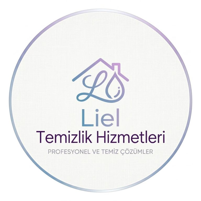 As Koçak Temizlik Destek Hiz.