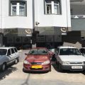 Asel Otomotiv logosu